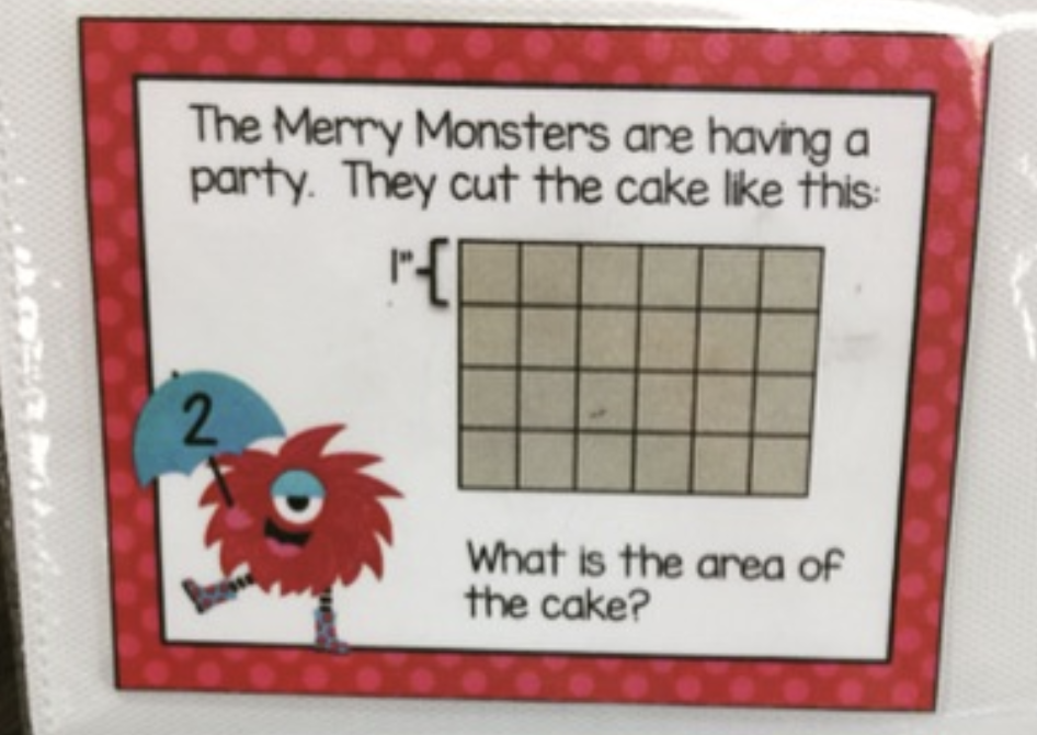 Guided Math Workshop: Routines and Easy Tips for Getting Started
