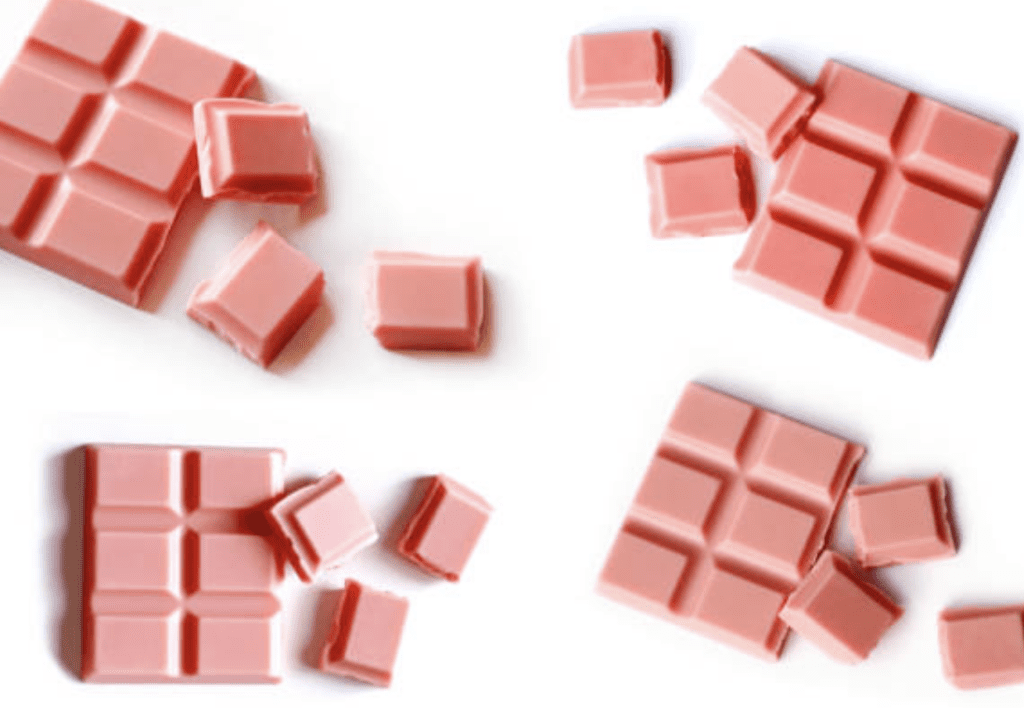 chocolate bars 3 act task fractions lesson 4th 5th grade
