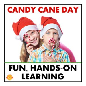 candy cane day free candy cane seeds printable